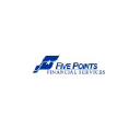 5pointsfinancial.com