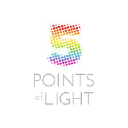 5pointsoflight.com