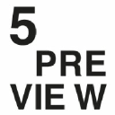 5preview.com