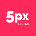 5px.com.tr