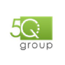 5qgroup.com
