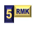 5RMK logo