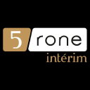5rone