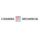5seasonsmechanical.com