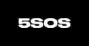 5secondsofsummershop.com logo