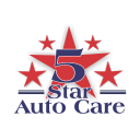 5 Star Auto Care