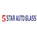 5-Star Auto Glass