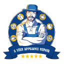5 Star Appliance Repair, LLC