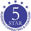5starbusinesscoaching.com