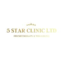 5starclinicltd