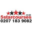 5starcourses.co.uk