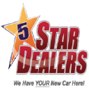 Star Dealers