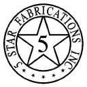 5starfabrications.com
