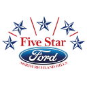 Star Ford