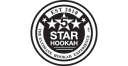5 Star Hookah