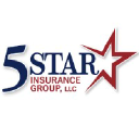 Star Insurance Group LLC