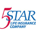 5starlifeinsurance.com