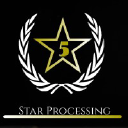 5starprocessing.com