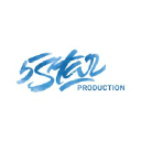 5starproduction.com
