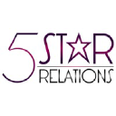 5starrelations.com