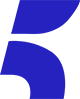 Company logo for 5starresume.com