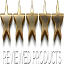 5starreviewedproducts.com