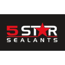 5starsealants.co.uk