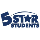 5starstudents.com