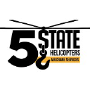 5state.com