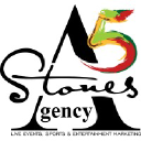 5stonesagency.com