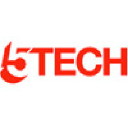 5tech.com