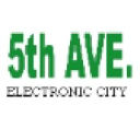 5thavenue.com.ph