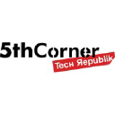 5thcorner.com.au