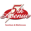 5th Avenue Furniture
