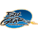 5th Gear Powersports