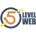 5thlevelweb.com