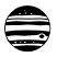 5th Planet Dezign