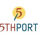 5thPort LLC