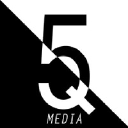 5thquartermedia.com