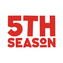 5thseasonfruit.com