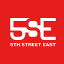 5thstreeteast.com
