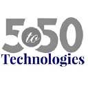 5to50technologies.ca