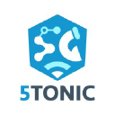 5tonic.org