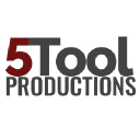 5 Tool Productions
