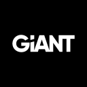 5 Voices Certification by GiANT