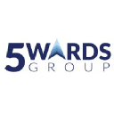 5wardsgroup.com