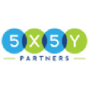 5x5ypartners.com