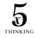 5xthinking.com
