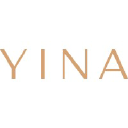 5yina.com
