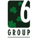 6-group.com